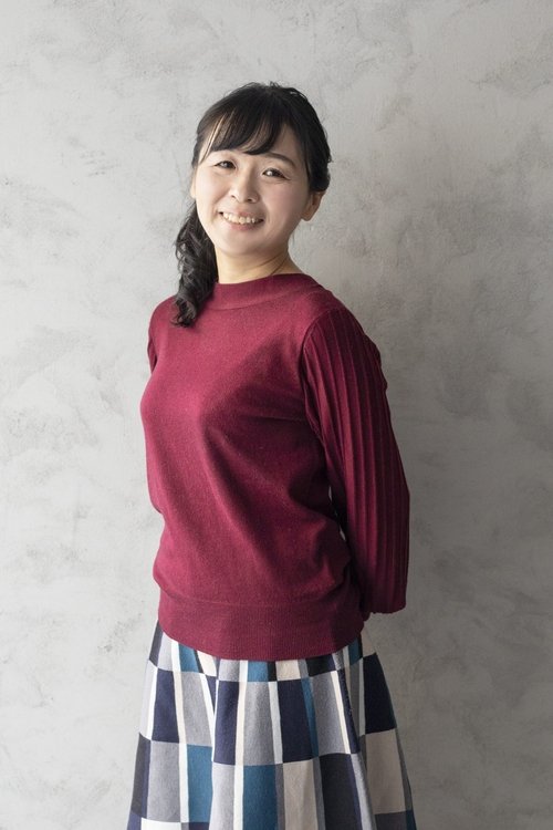 Ari Miyari profile picture