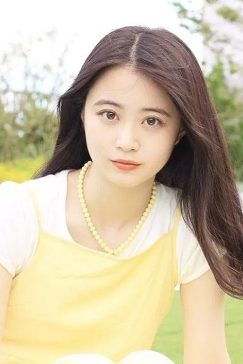 Kanon Matsuzawa profile picture
