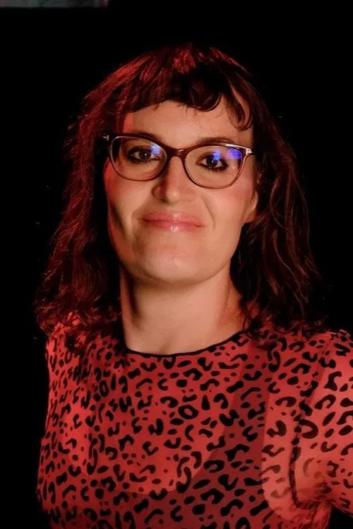 Fifi Dosch profile picture