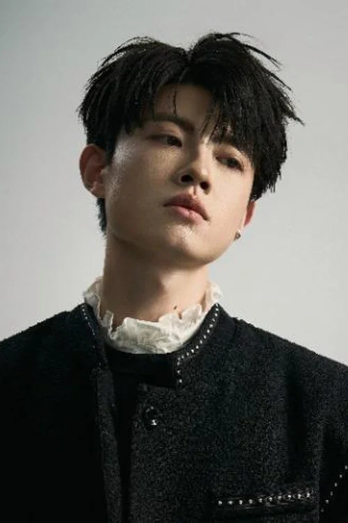 党琪凯 profile picture