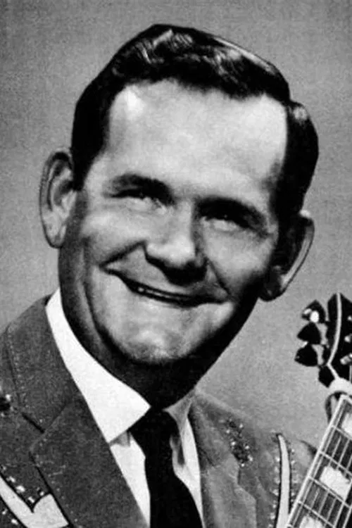 Hank Locklin profile picture