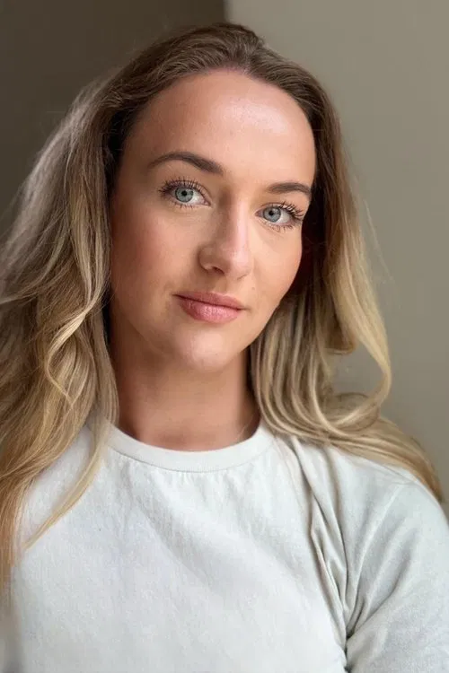 Foto de perfil de Heather Limbrick