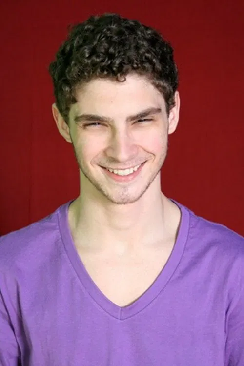 Arthur Lopes profile picture