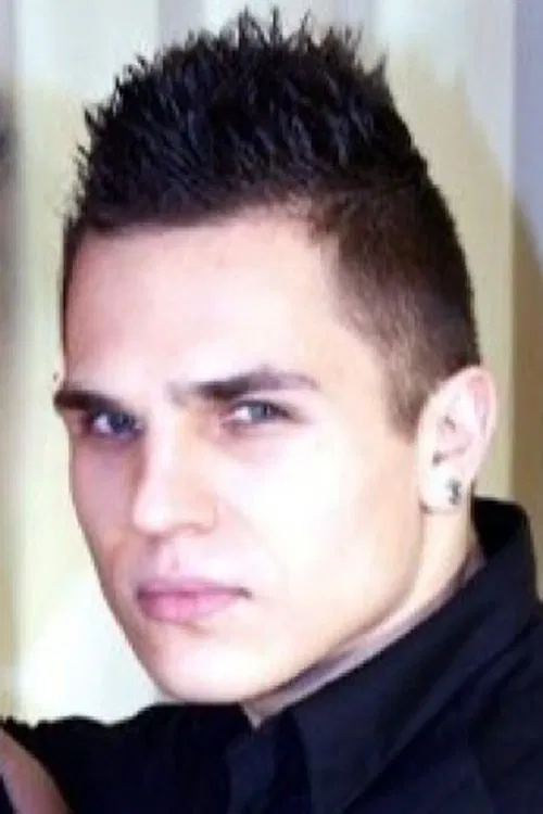 Beau Hicks profile picture