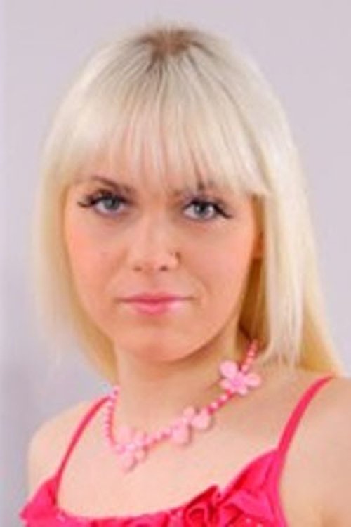 Spice profile picture