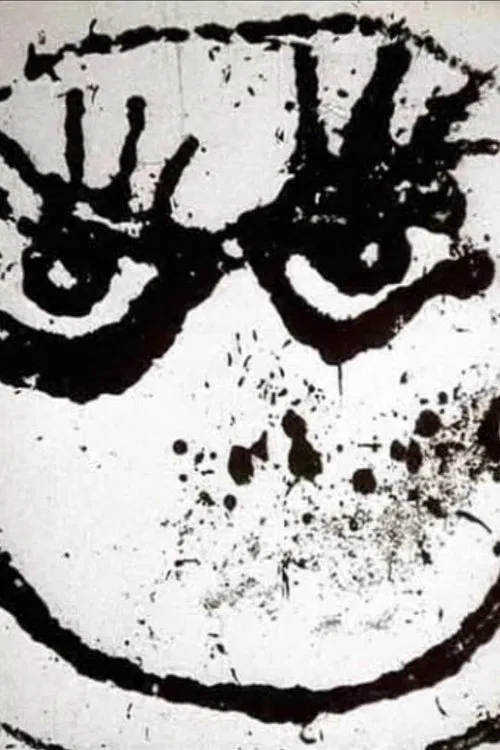 Sun - A Film without a Camera movie poster