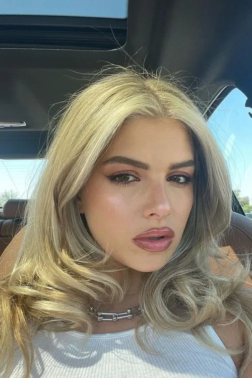 Alana Paolucci profile picture