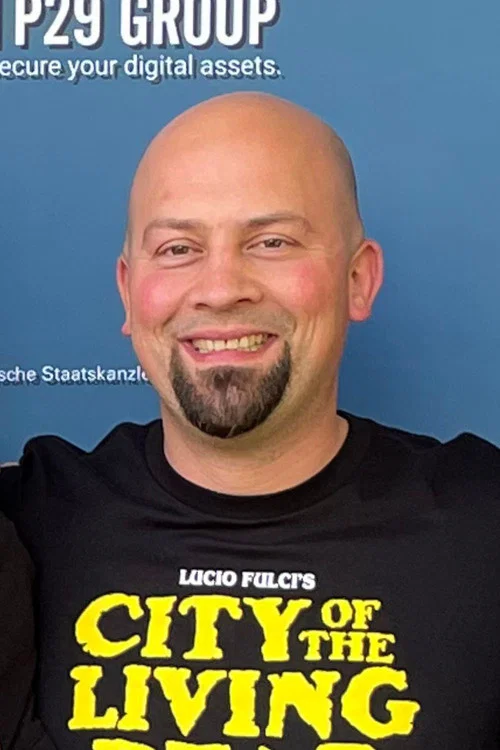 Michael Starzer profile picture