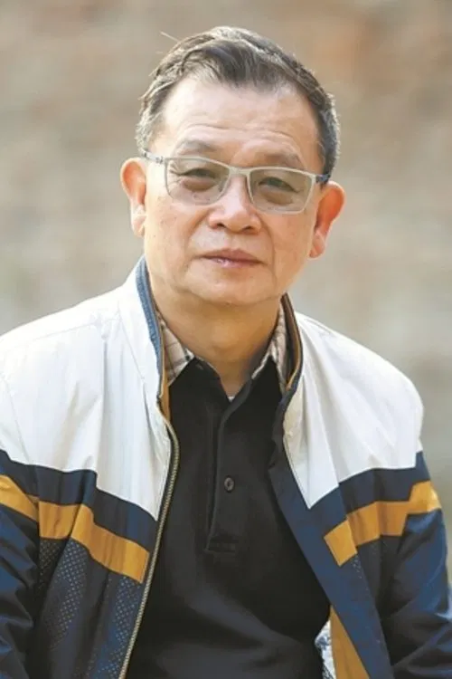 Anthony Pun Yiu-Ming profile picture