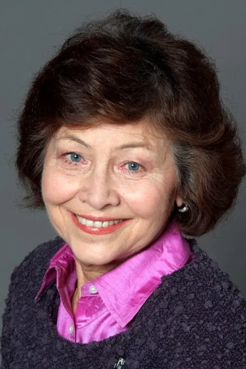 Jana Jiskrová profile picture