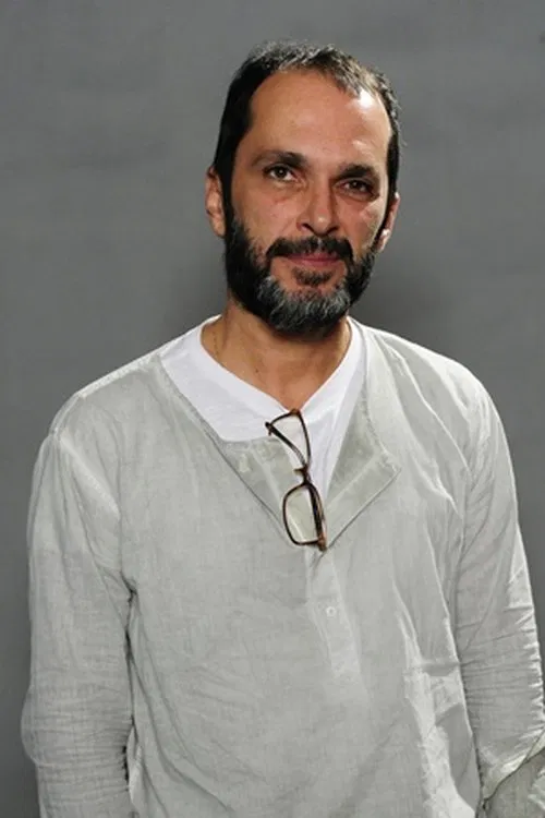 José Luiz Villamarim profile picture