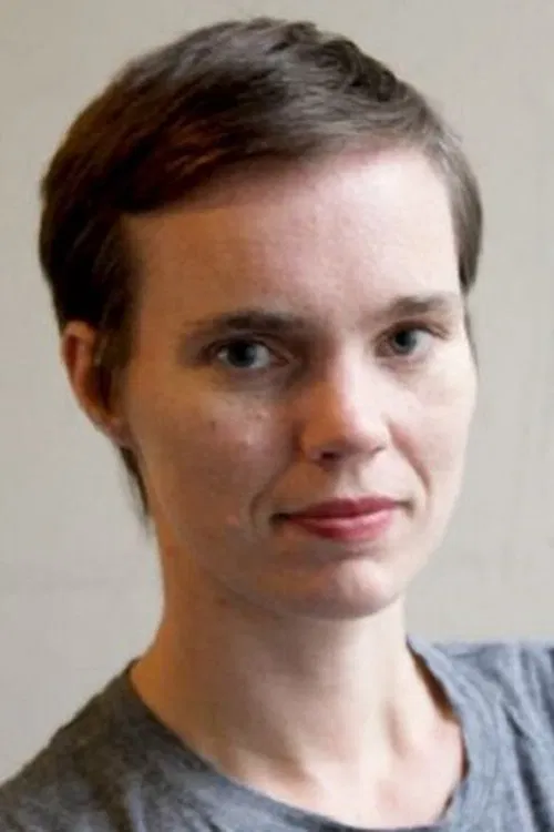 Marte Vold profile picture