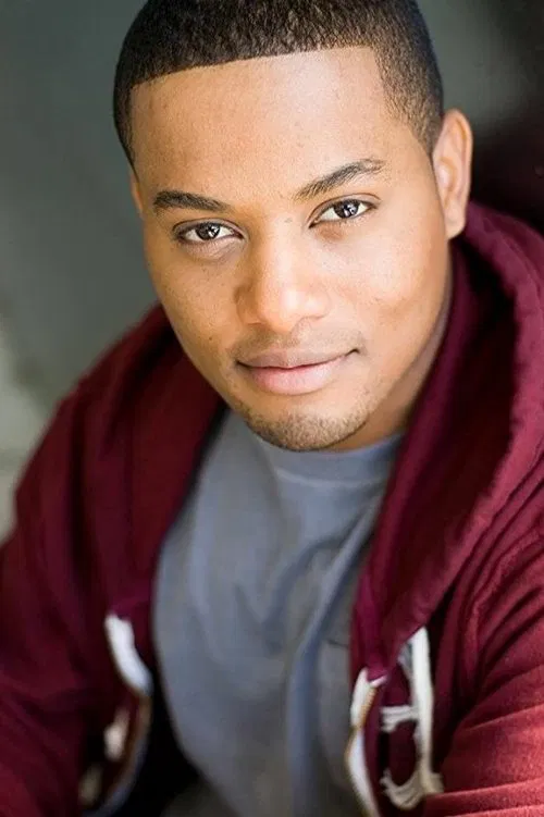Ron G. profile picture