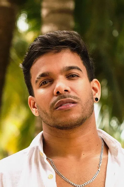 Lucas Albert profile picture