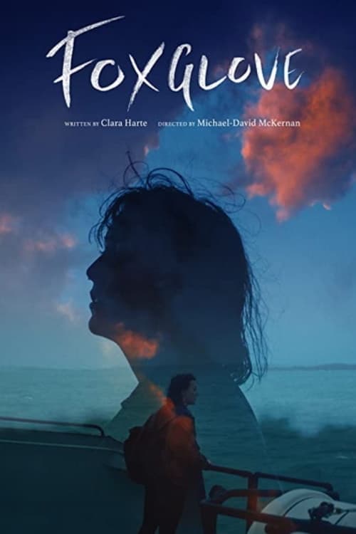 Foxglove movie poster