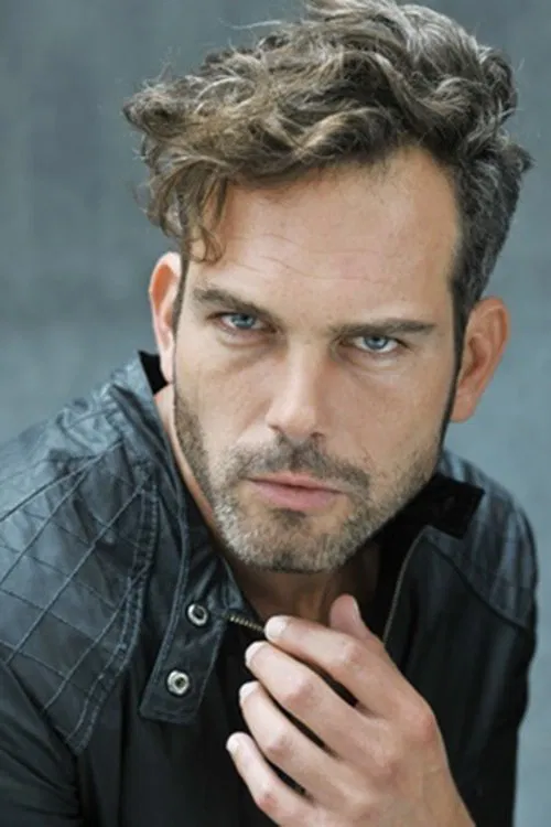 Joaquin Murano profile picture