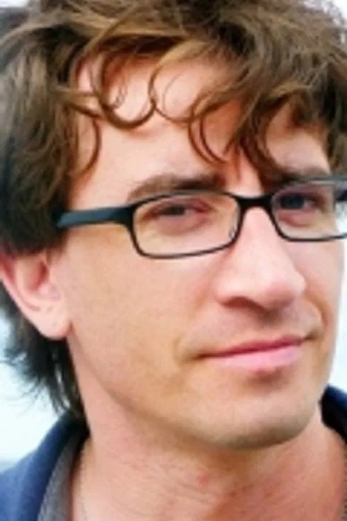 Foto de perfil de Anatoly Sergeev