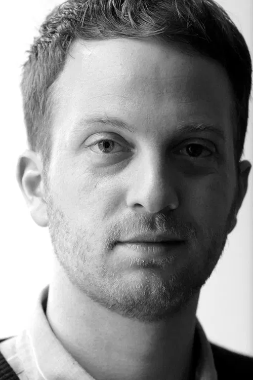 Matt Wolf profile picture