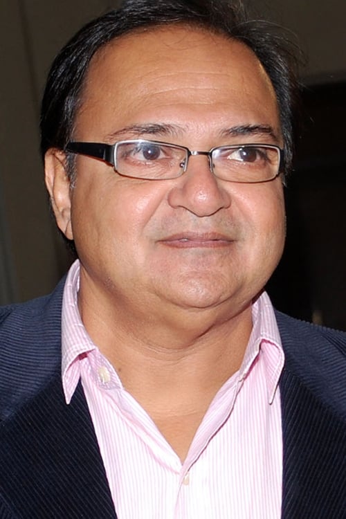 Rakesh Bedi profile picture