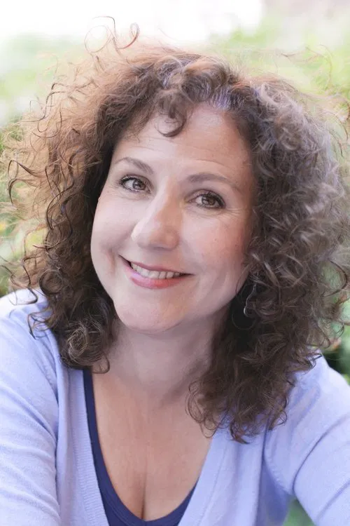 Lotta Östlin Stenshäll profile picture