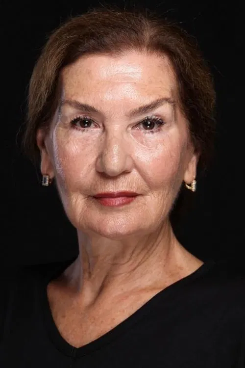 Nesime Alış profile picture