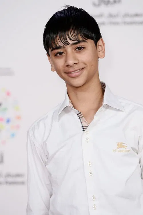 Mahmoud Asfa profile picture