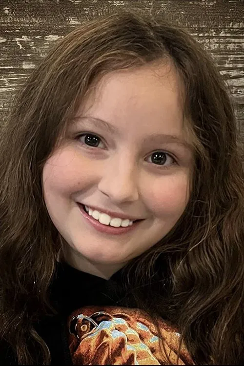 Dali Rose Tetreault profile picture