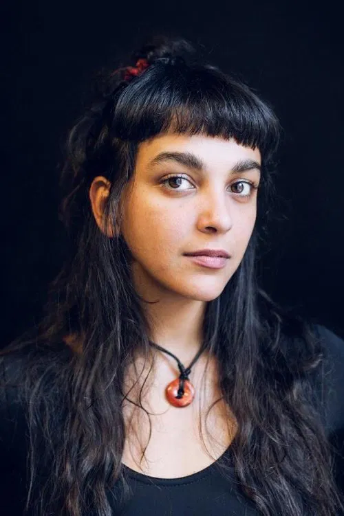 Luciana Tomášová profile picture