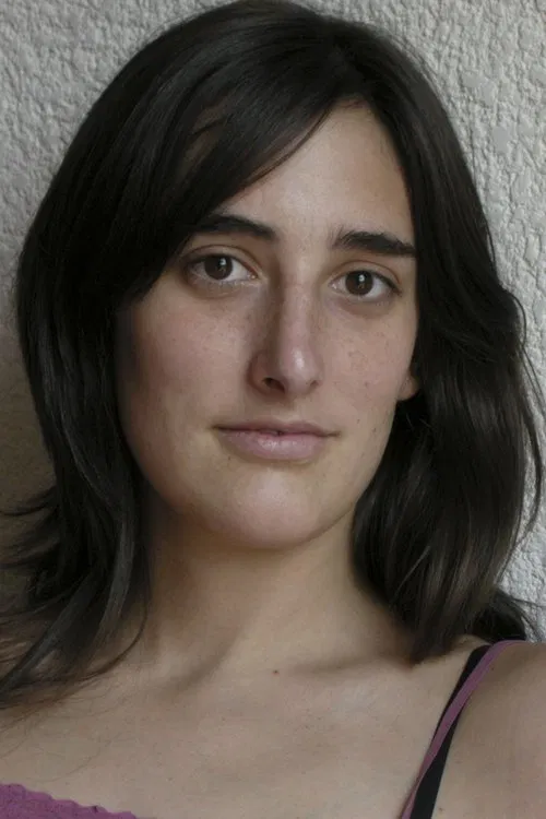 Foto de perfil de Yulene Olaizola