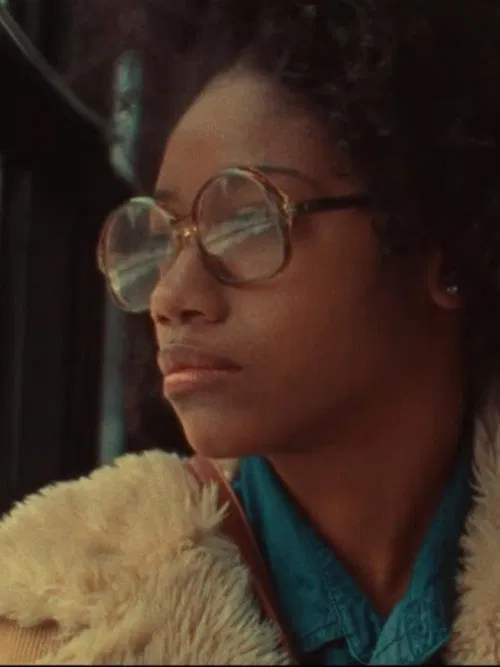 It Eats You Up movie poster