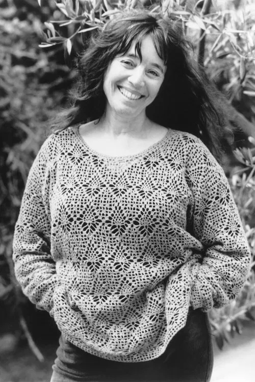 Eleanor Antin profile picture