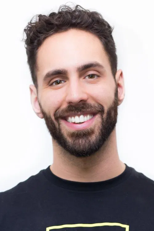 Michaël Couture profile picture