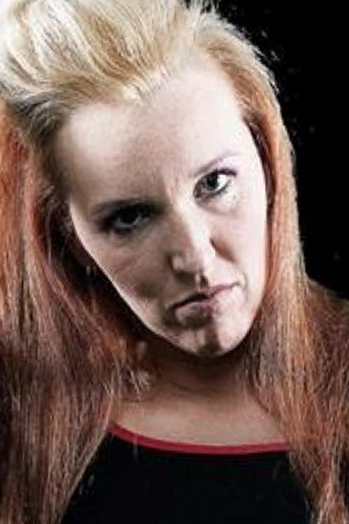 Marie Evans profile picture