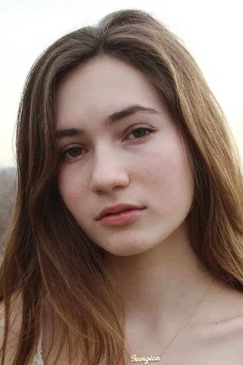 Georgica Pettus profile picture