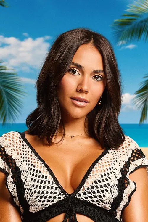 Catherine Fidiadis profile picture