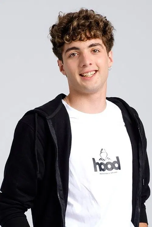 Julen Taboada profile picture
