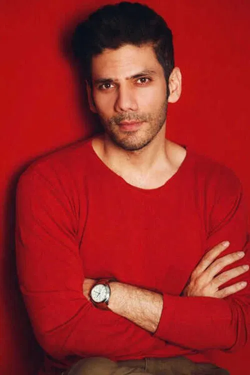 Vipul Gupta profile picture