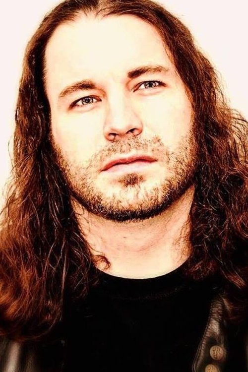 Chris Dubey profile picture