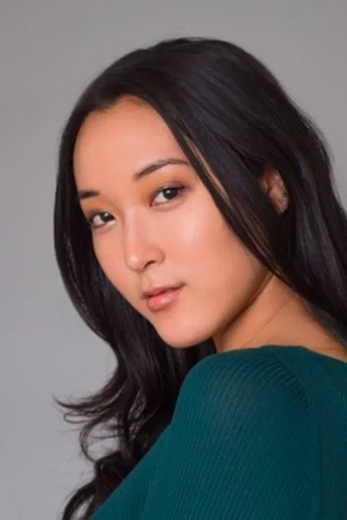 Mona Moriya profile picture