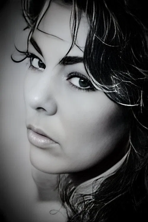 Sandra : The Music Videos - VOL. 2 movie poster