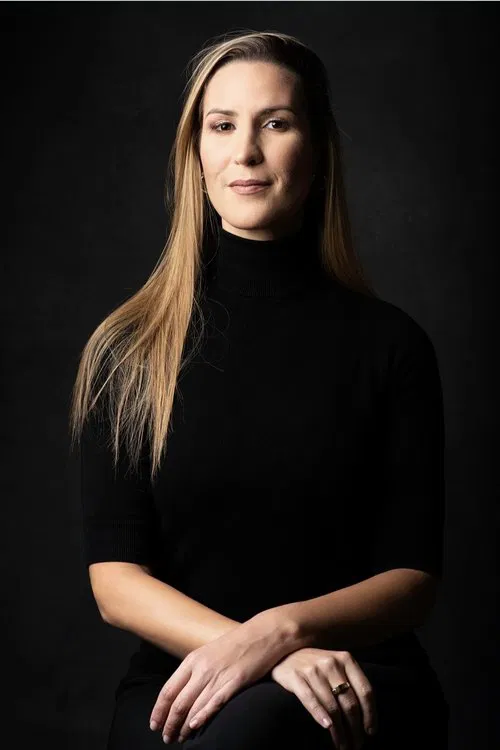 Juliana Maité Irizarry profile picture