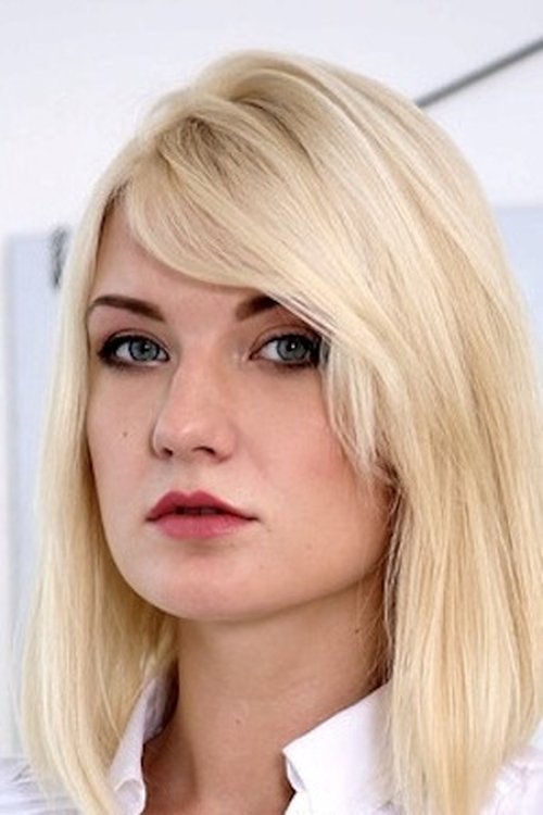 Bree Haze profile picture