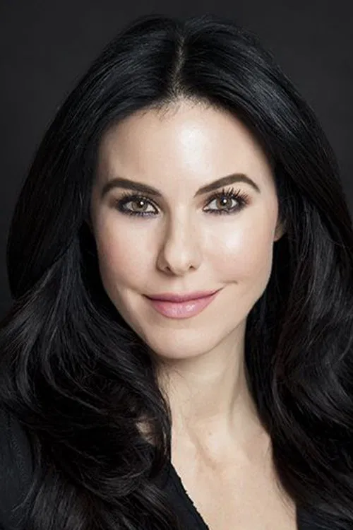 Defne Samyeli profile picture