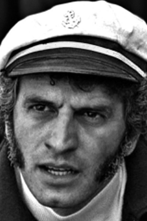Jim Malinda profile picture