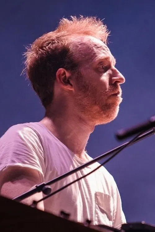 Matt Thornley profile picture