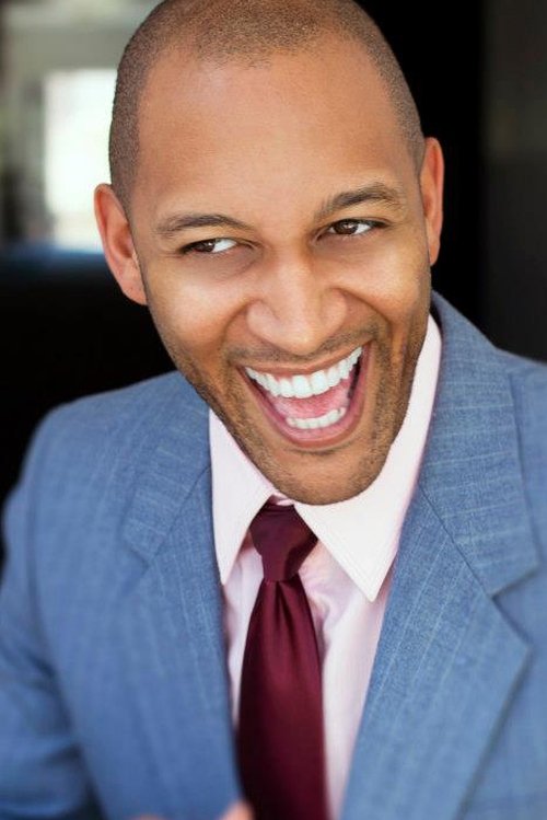 Jerome Hawkins profile picture