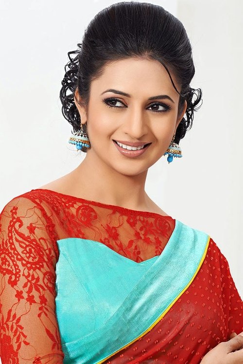 Divyanka Tripathi profile picture