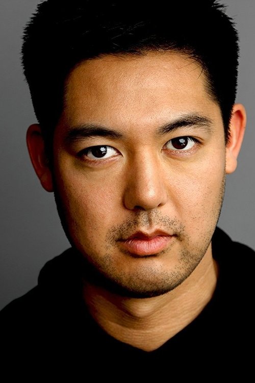 Brandon Higa profile picture