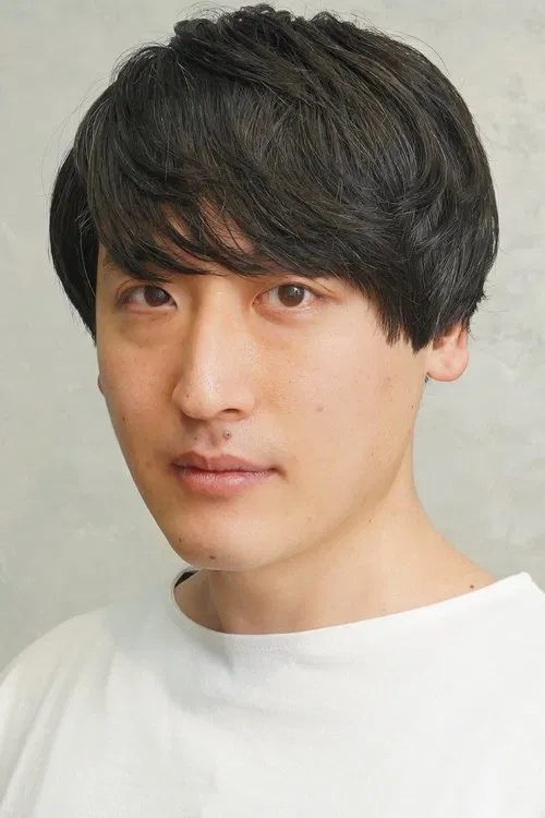 Takatsugu Chikamatsu profile picture