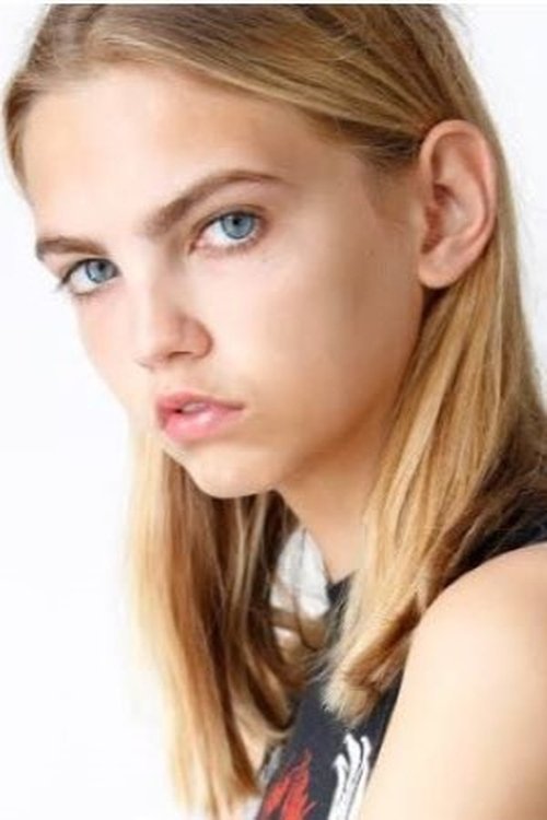 Molly Bair profile picture